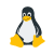 linux icon