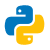 python icon