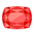 ruby icon