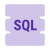 sql icon